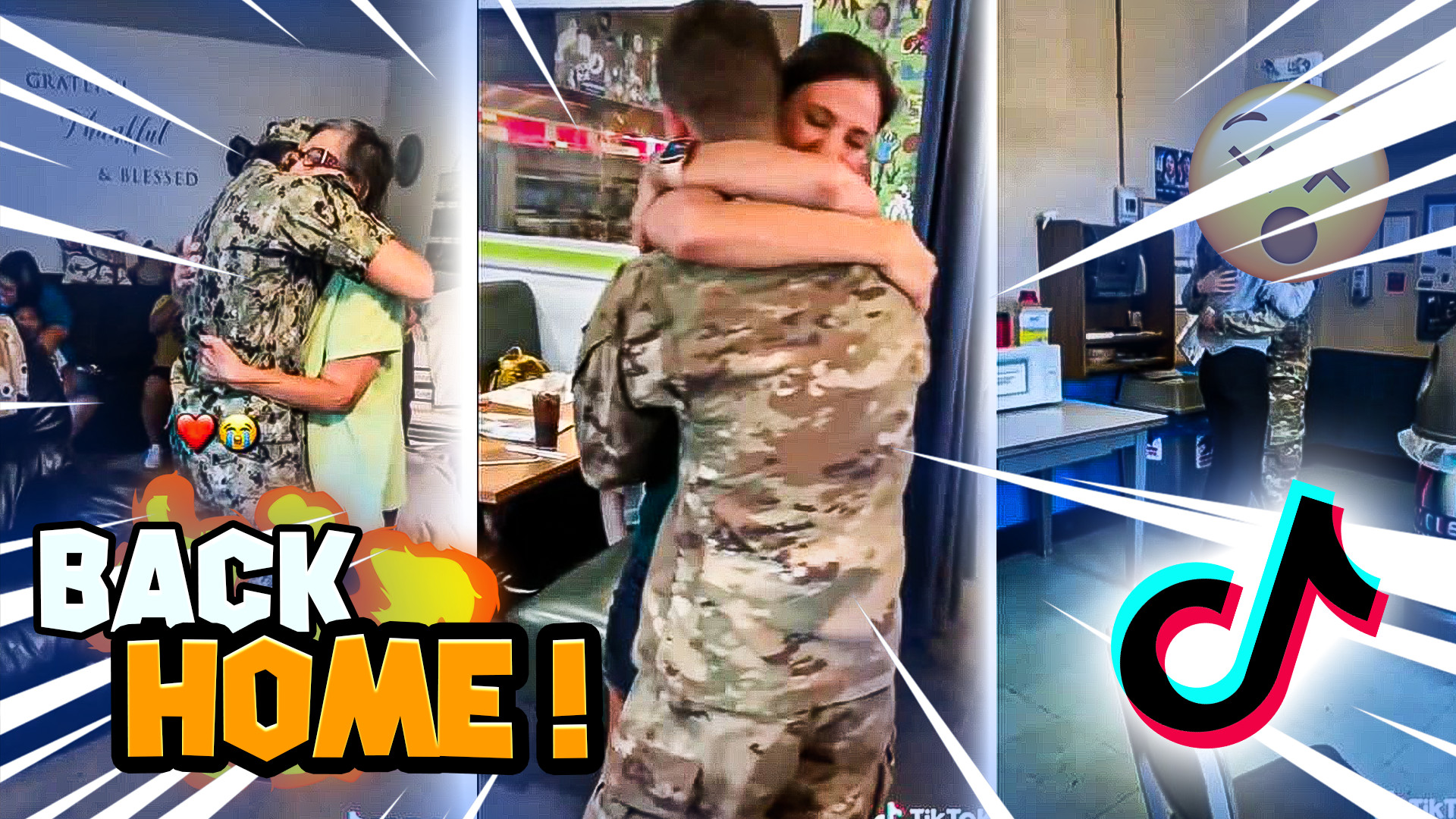 تصميم 3 صور مصغرة مختلفة لفيديو على يوتيوب