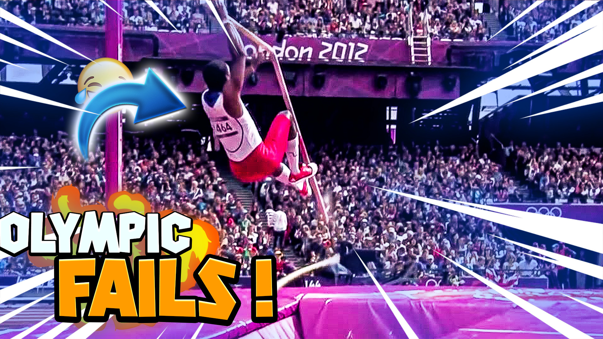 تصميم 3 صور مصغرة مختلفة لفيديو على يوتيوب