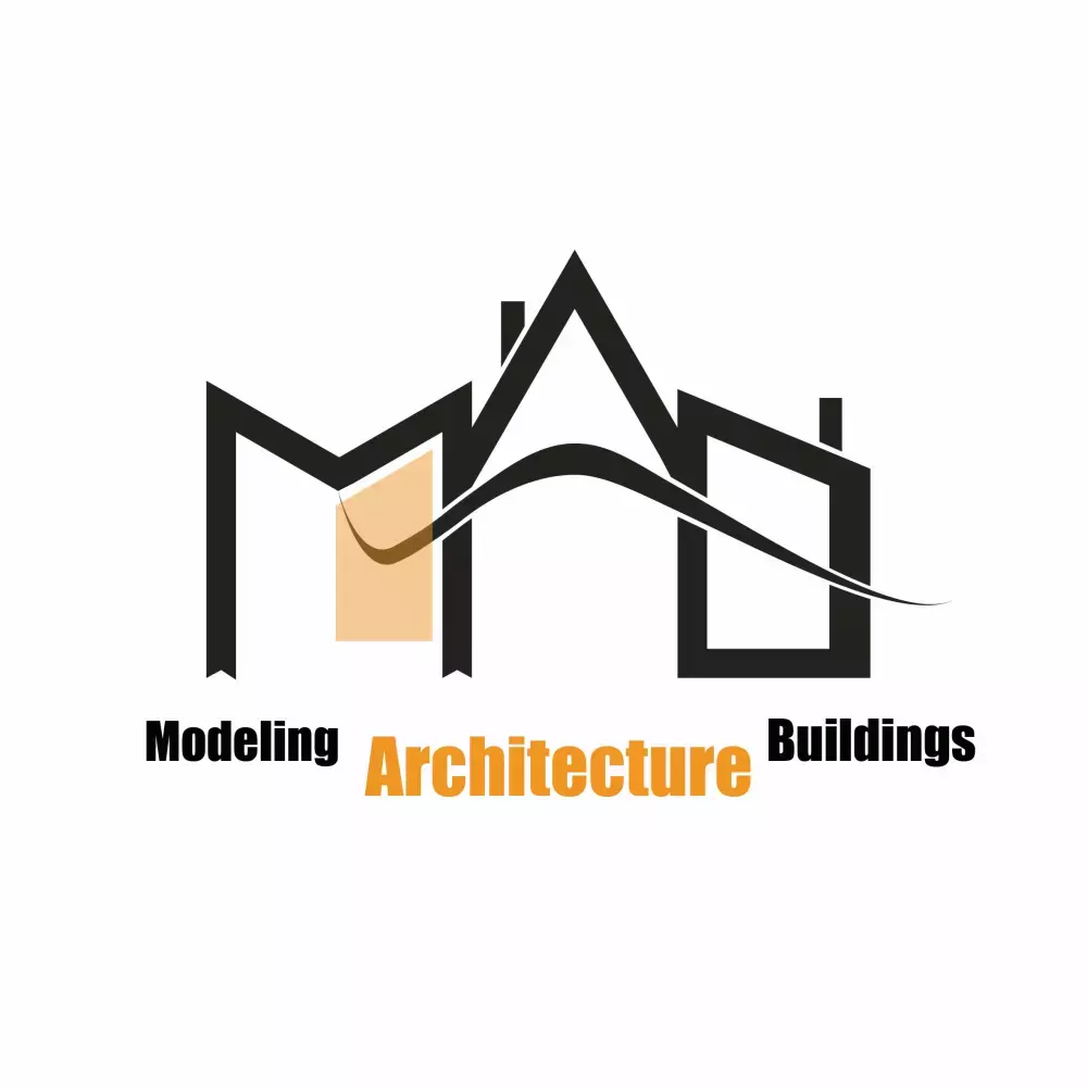 تصميم شعارات