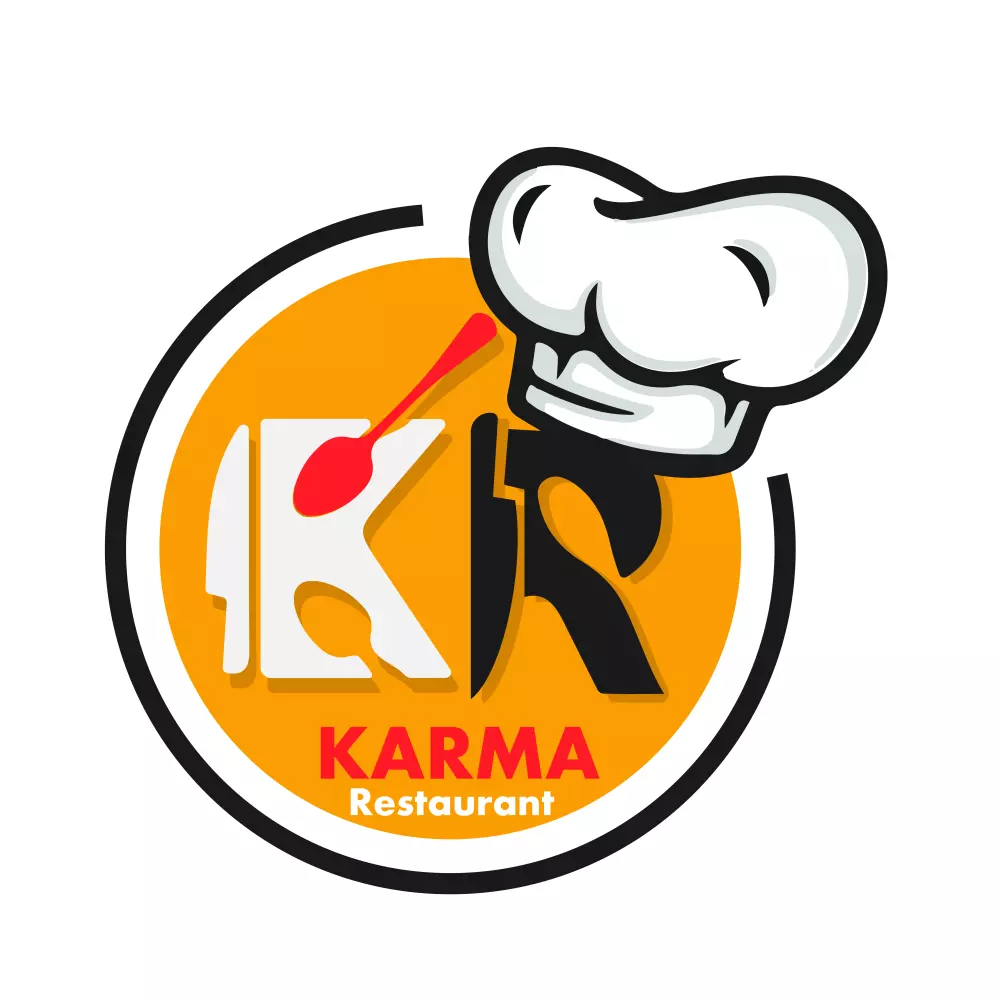 تصميم شعار وهوية بصرية