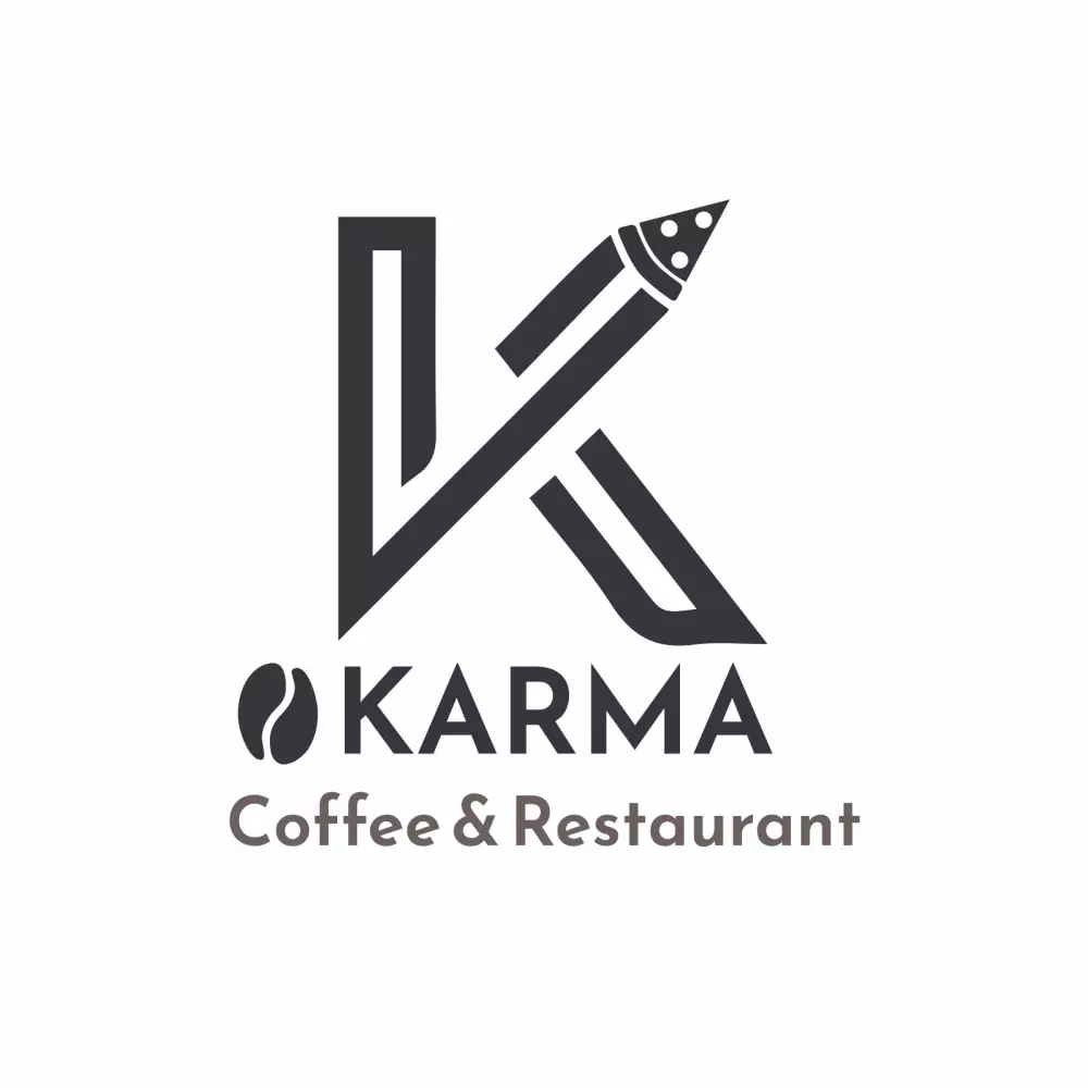 تصميم شعار وهوية بصرية