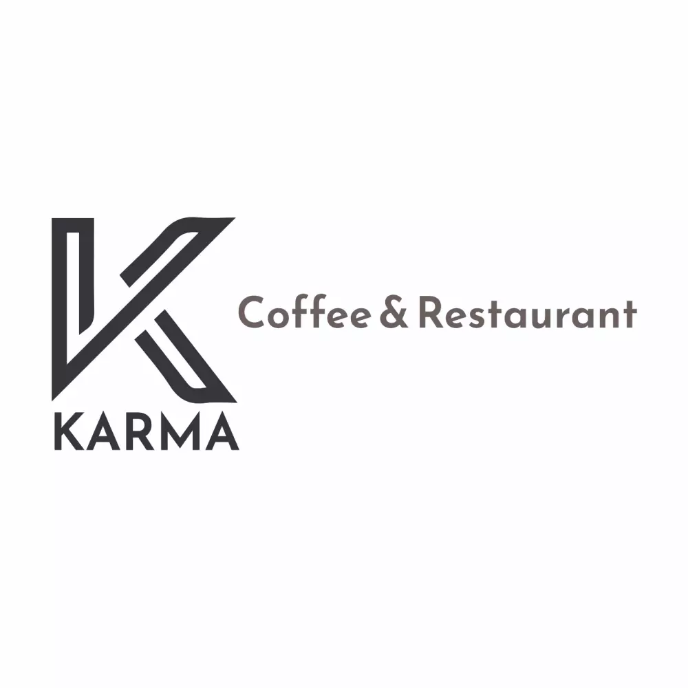 تصميم شعار وهوية بصرية