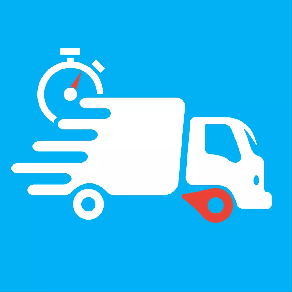 تصميم شعار وهوية بصرية