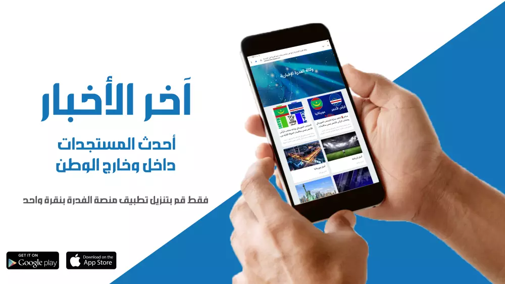 تصميم شعار وهوية بصرية