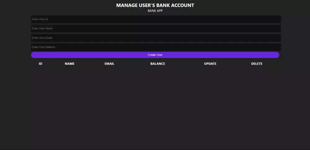 تطوير الواجهة الأمامية وتجربة المستخدم