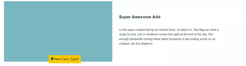 تطوير الواجهة الأمامية وتجربة المستخدم