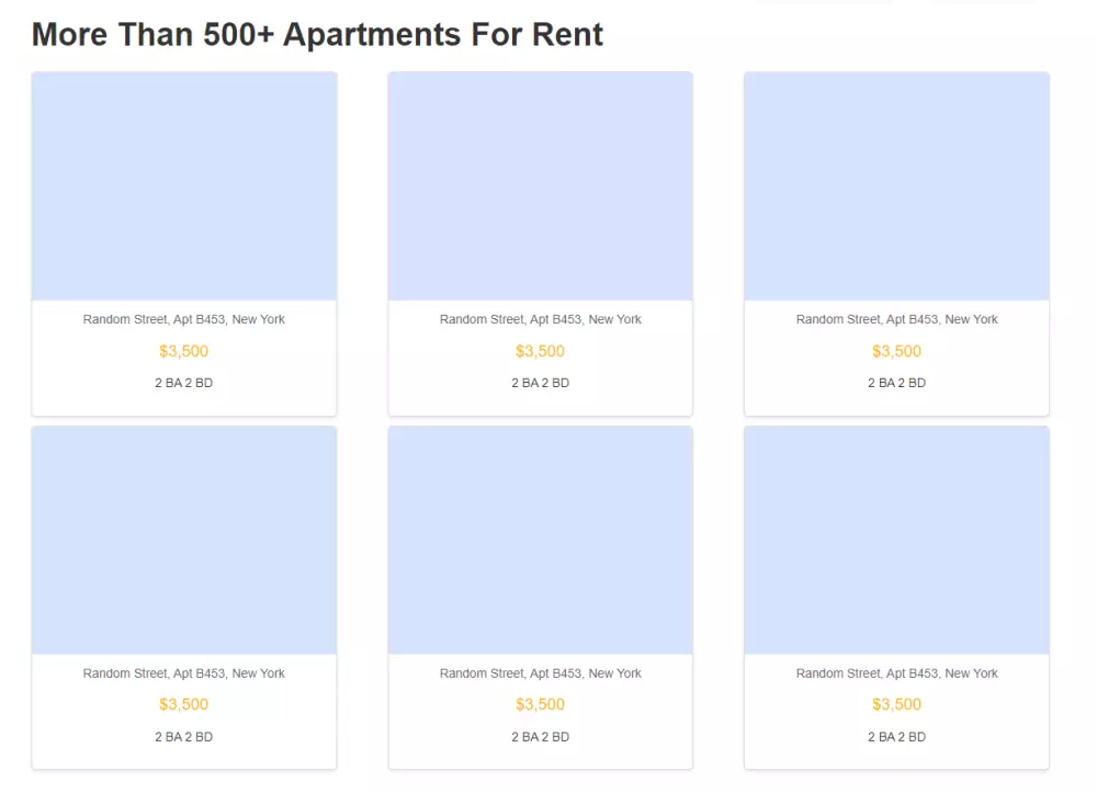 تطوير الواجهة الأمامية وتجربة المستخدم