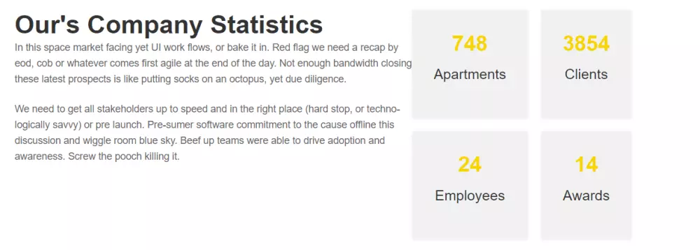 تطوير الواجهة الأمامية وتجربة المستخدم