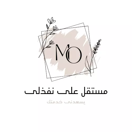 تصميم شعارات أو لوجو خاص بشخص او شركه او طبيب