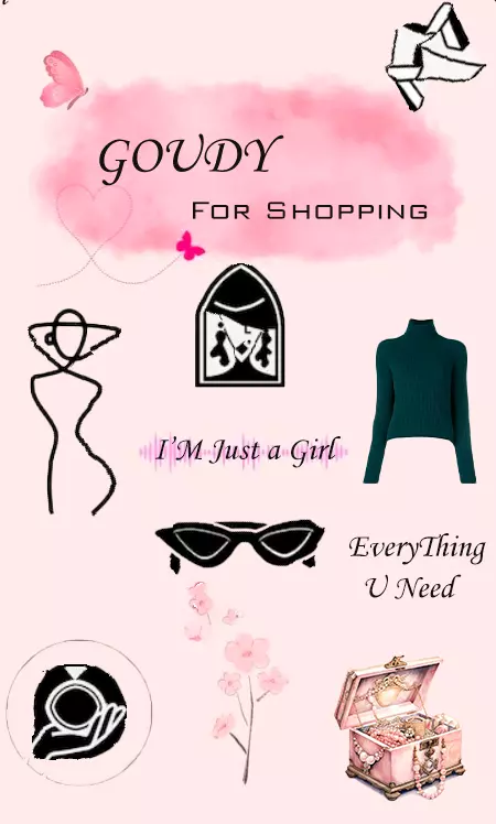 تصميم شعارات احترافية