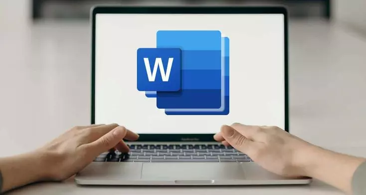 تحويل ملفاتPDF والمستندات المكتوبة باليد أو المصورة إلى ملف Word