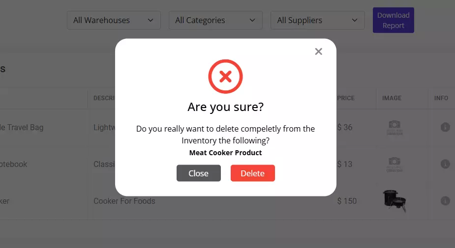 تطوير موقع الكتروني كامل باستخدام .NET