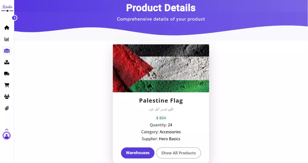 تطوير موقع الكتروني كامل باستخدام .NET