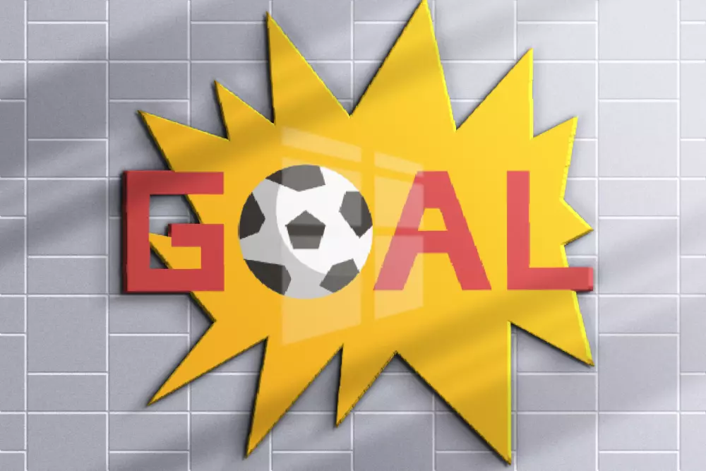 عمل لوجو احترافي وجذاب 3dاوحفر