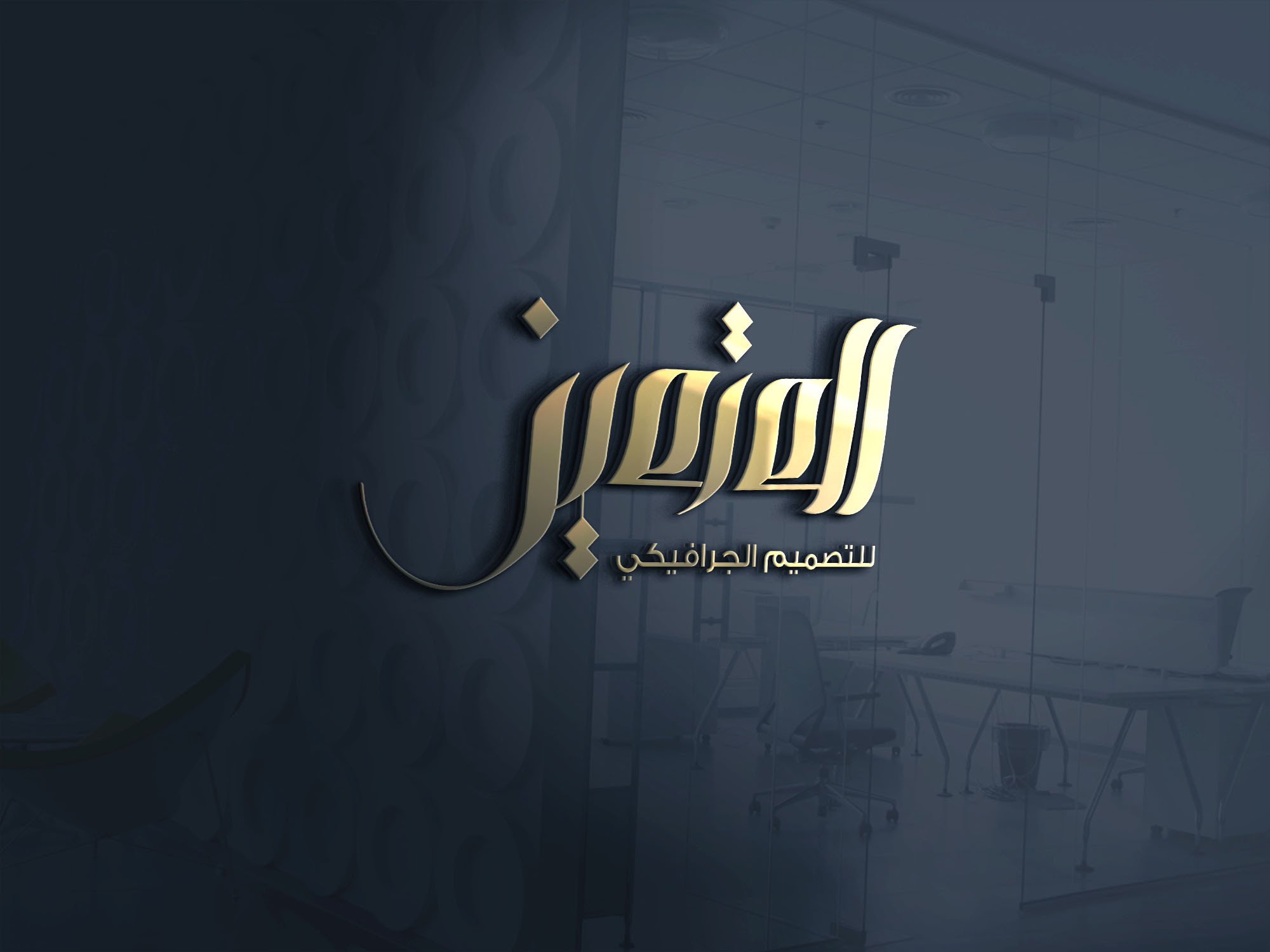 سوف أقوم بتلوين الصور القديمة عدد 1 او 2 صورة