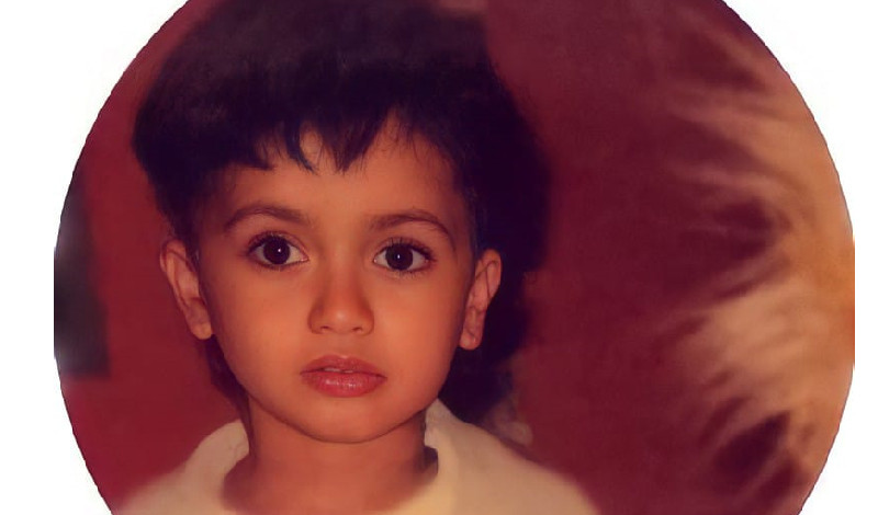 سأقوم بإزالة التغبيش من الصور عدد 2 صورة