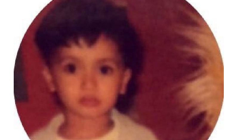 سأقوم بإزالة التغبيش من الصور عدد 2 صورة