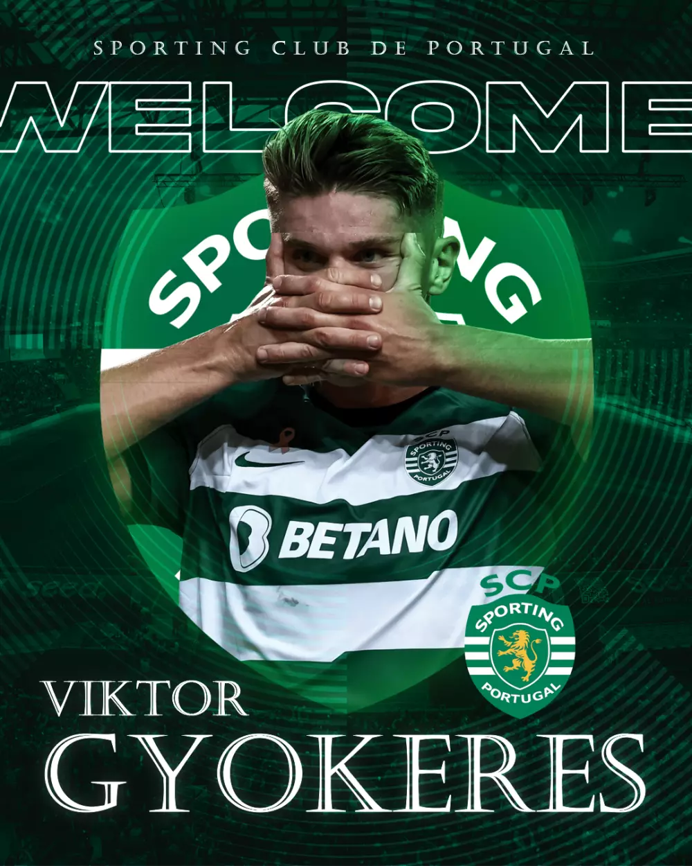 مصمم جرافيك رياضي سوشيال ميديا وانفوجرافيك خبرة كبيرة جدا