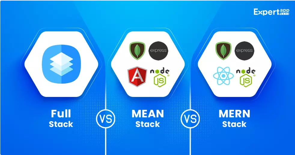 تصميم موقع إلكتروني بأحدث التقنيات