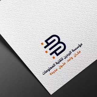 تصميم احترافية ب5$