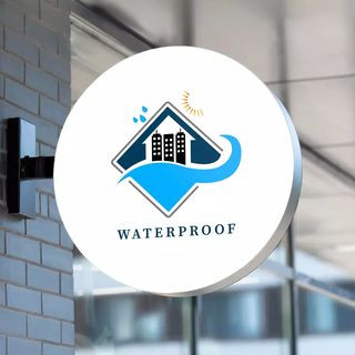 تصميم احترافية ب5$