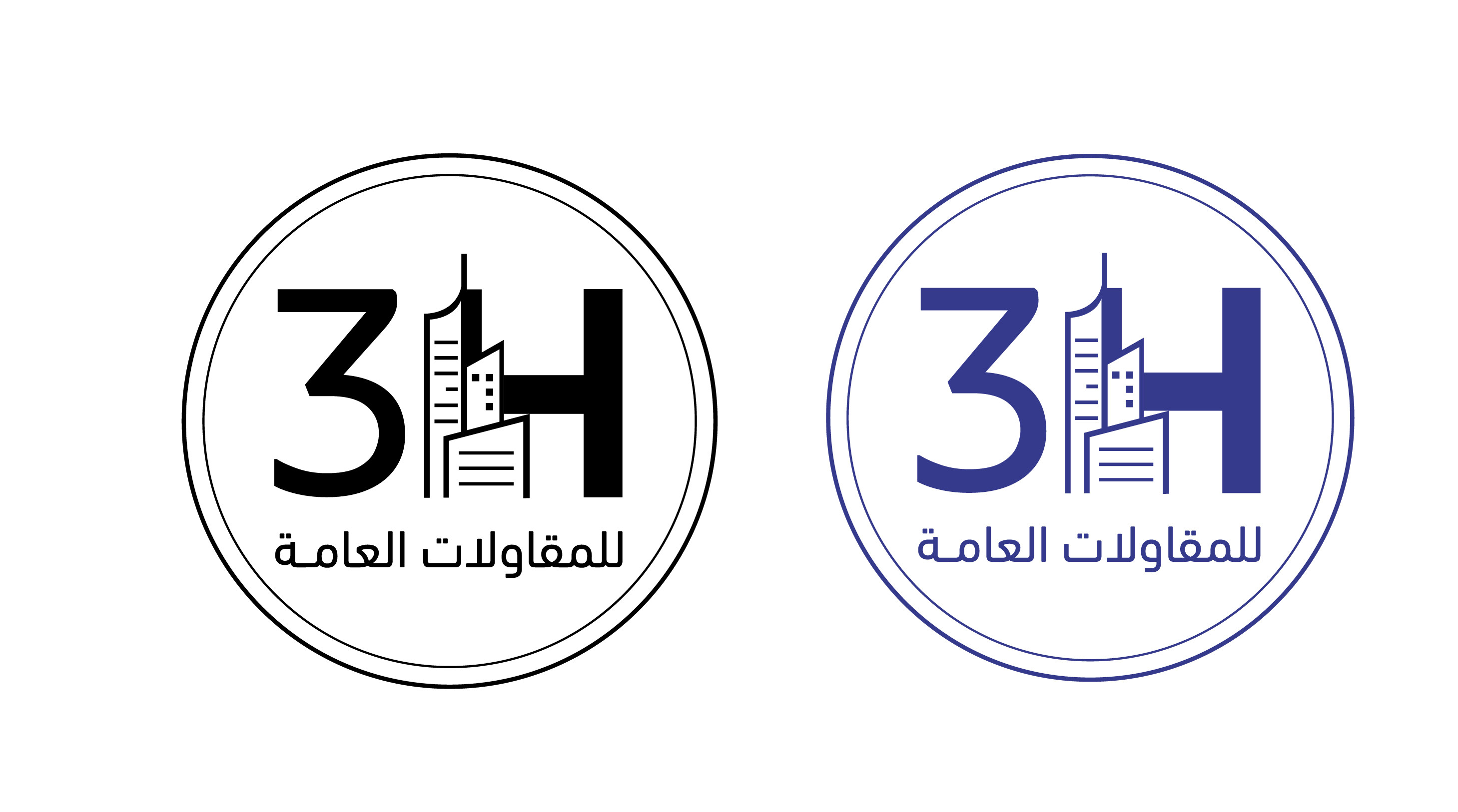 تصميم أختام احترافية للأفراد والشركات