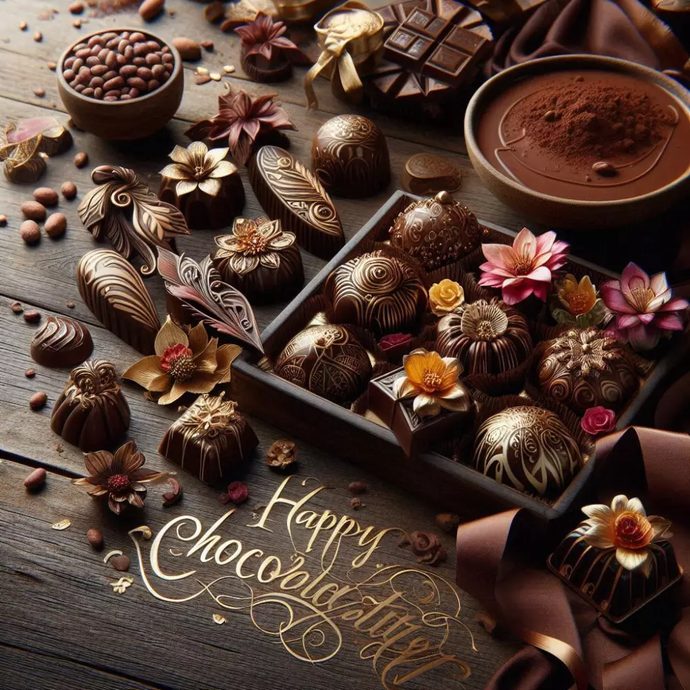 تصميم شعار - لوغو إحترافي ومميز