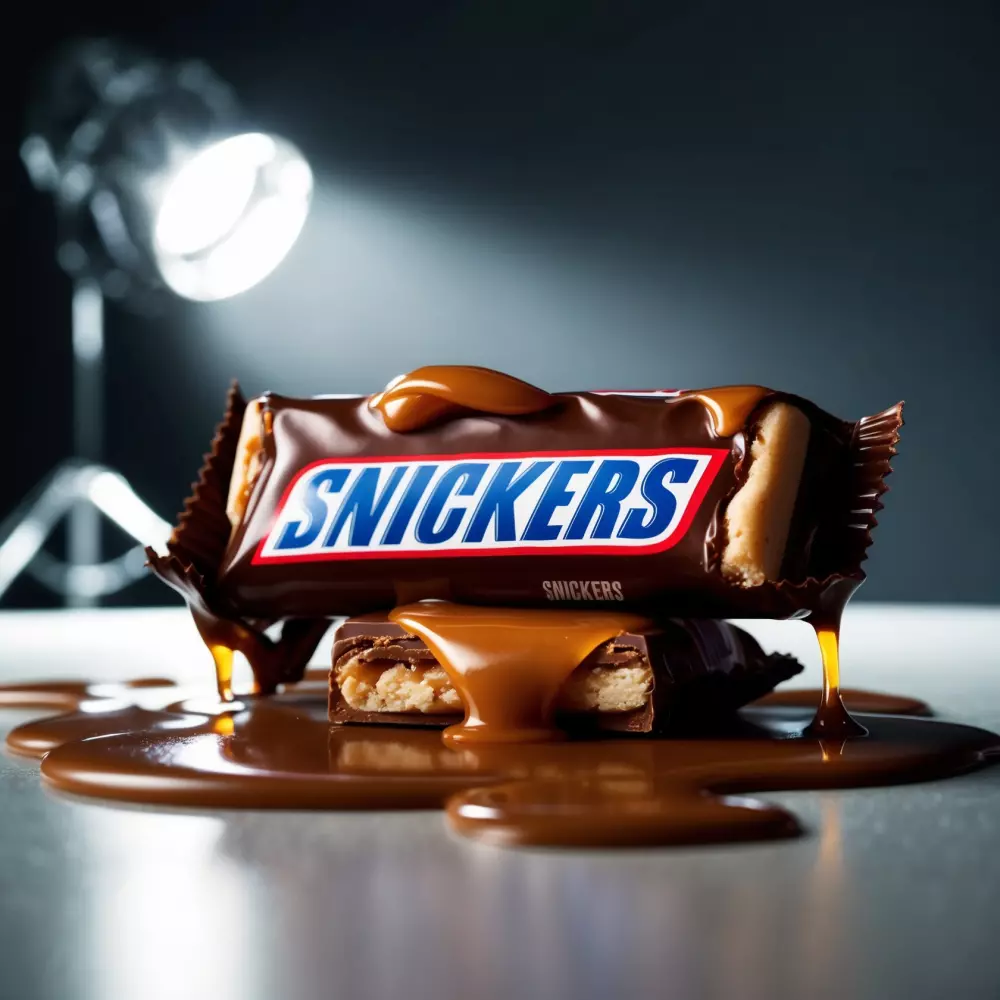 تصميم شعار - لوغو إحترافي ومميز