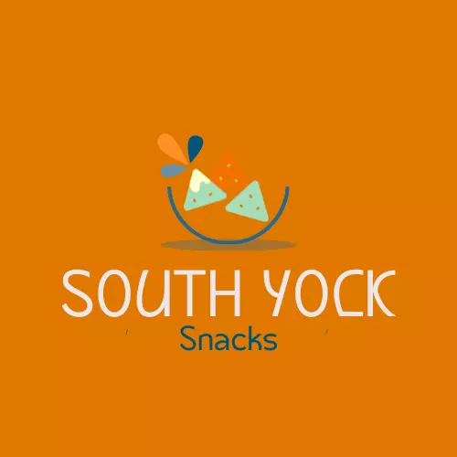 تصميم شعار - لوغو إحترافي ومميز