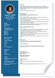 كتابة علي الـWord و الـ PowerPoint