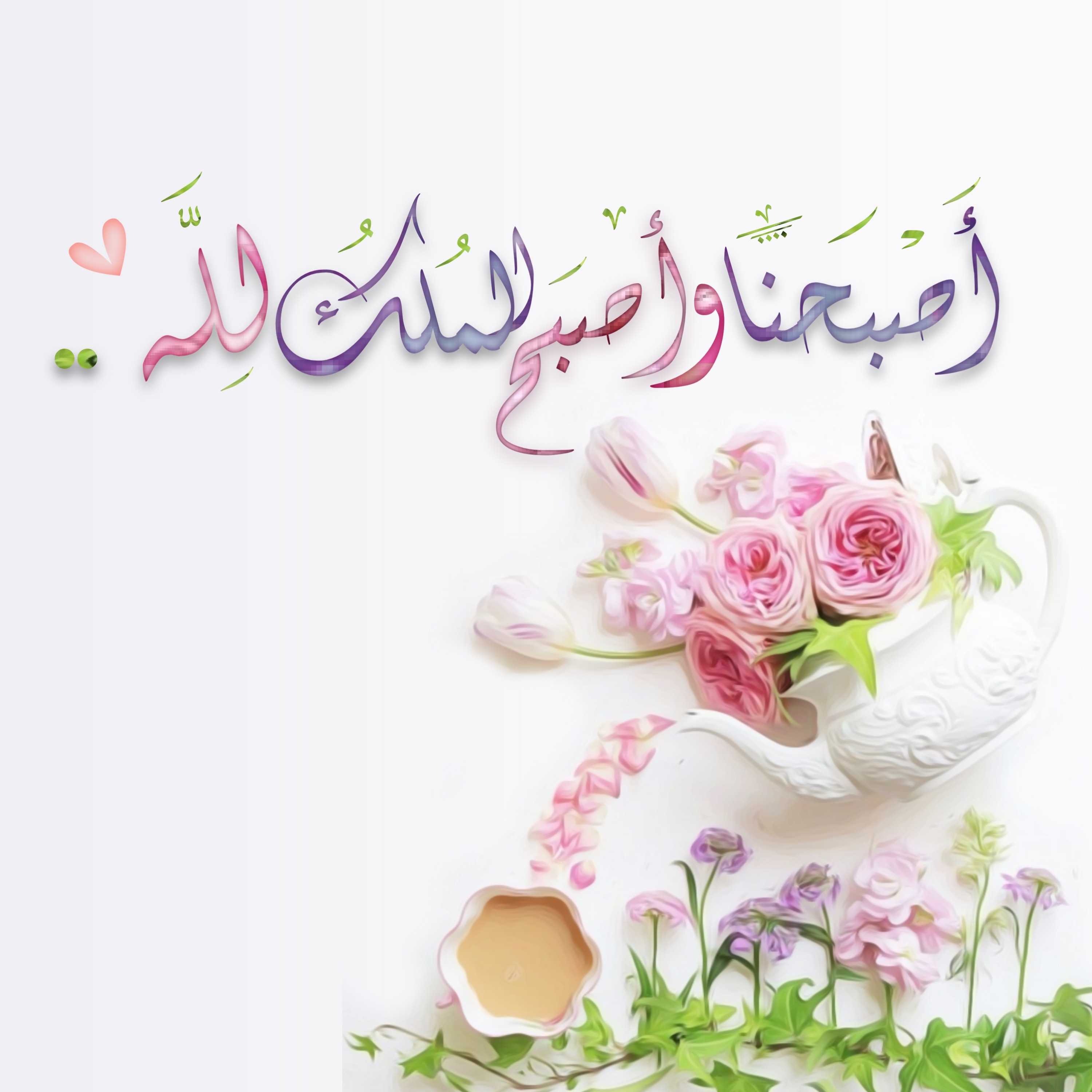 تصميم بوستات