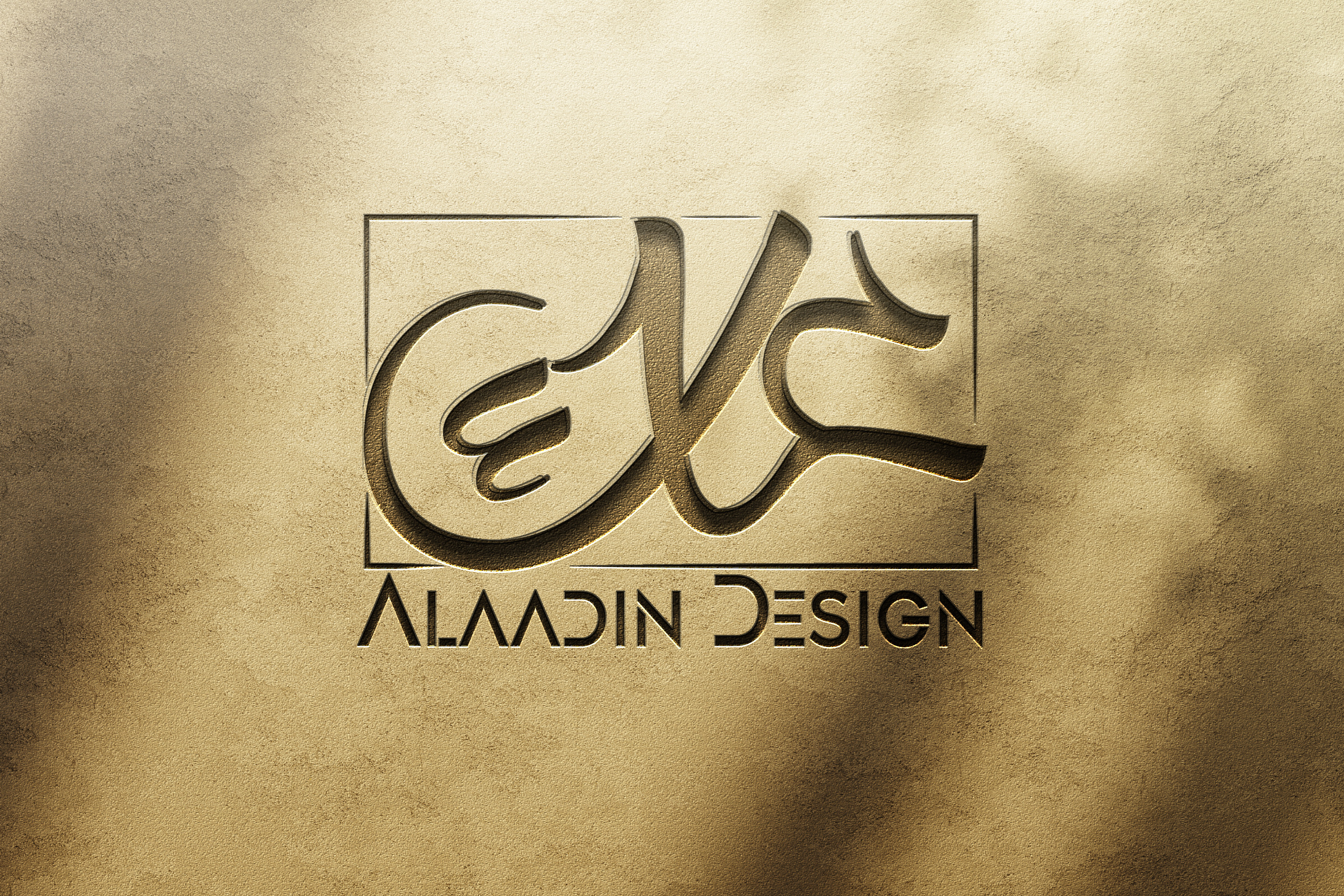 كتابة الاسماء والعناوين بالخط العربي مقابل 5 دولار