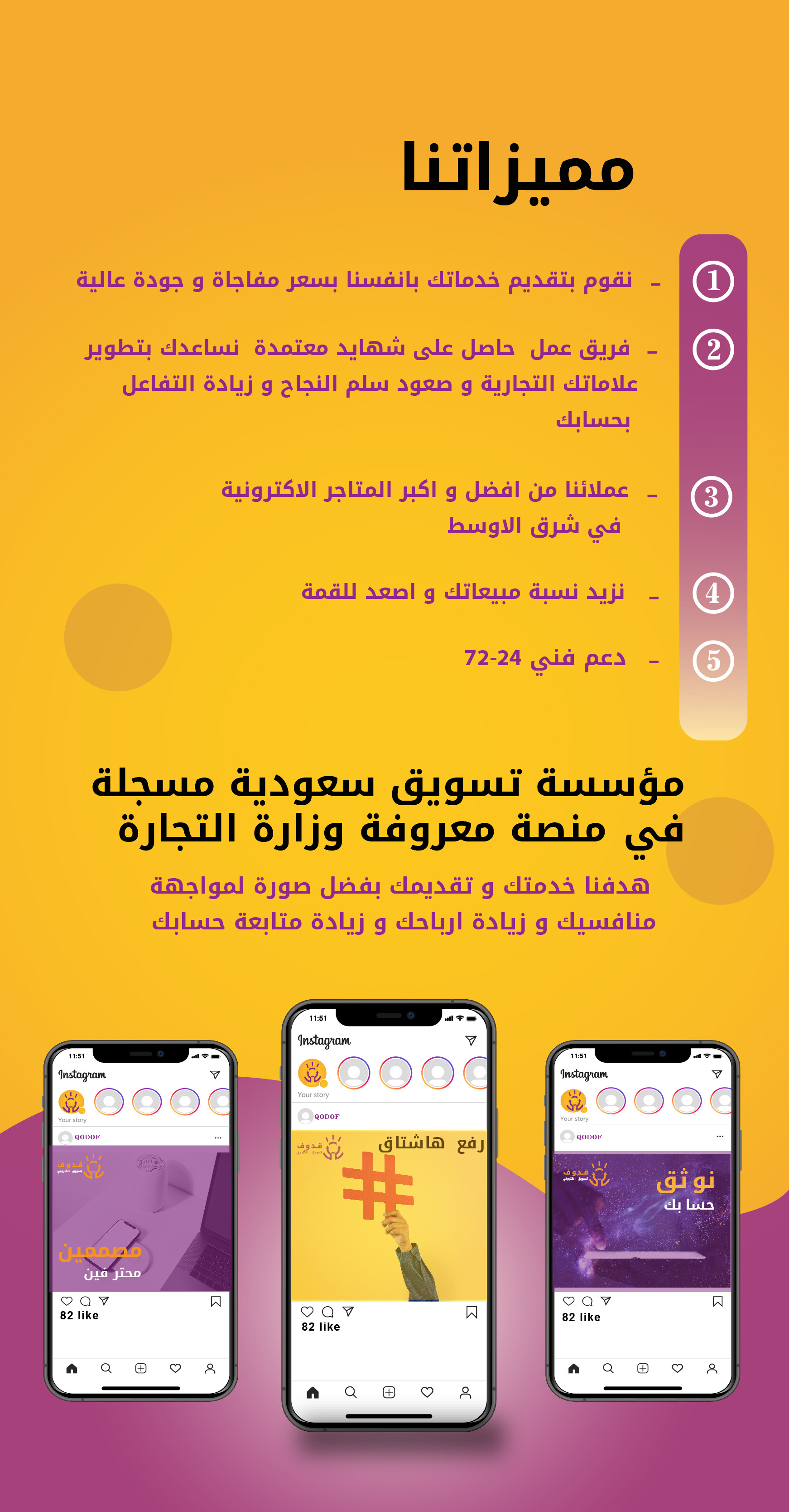 تصميم صور لمواقع تجارة اليكترونية