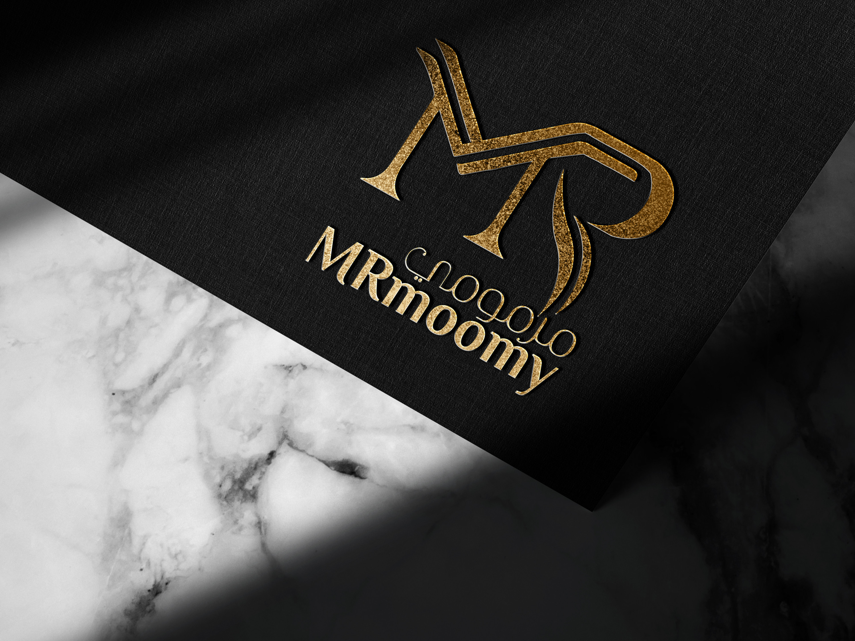 تصميم الشعارات ابتكارية و ابداعية  فقط