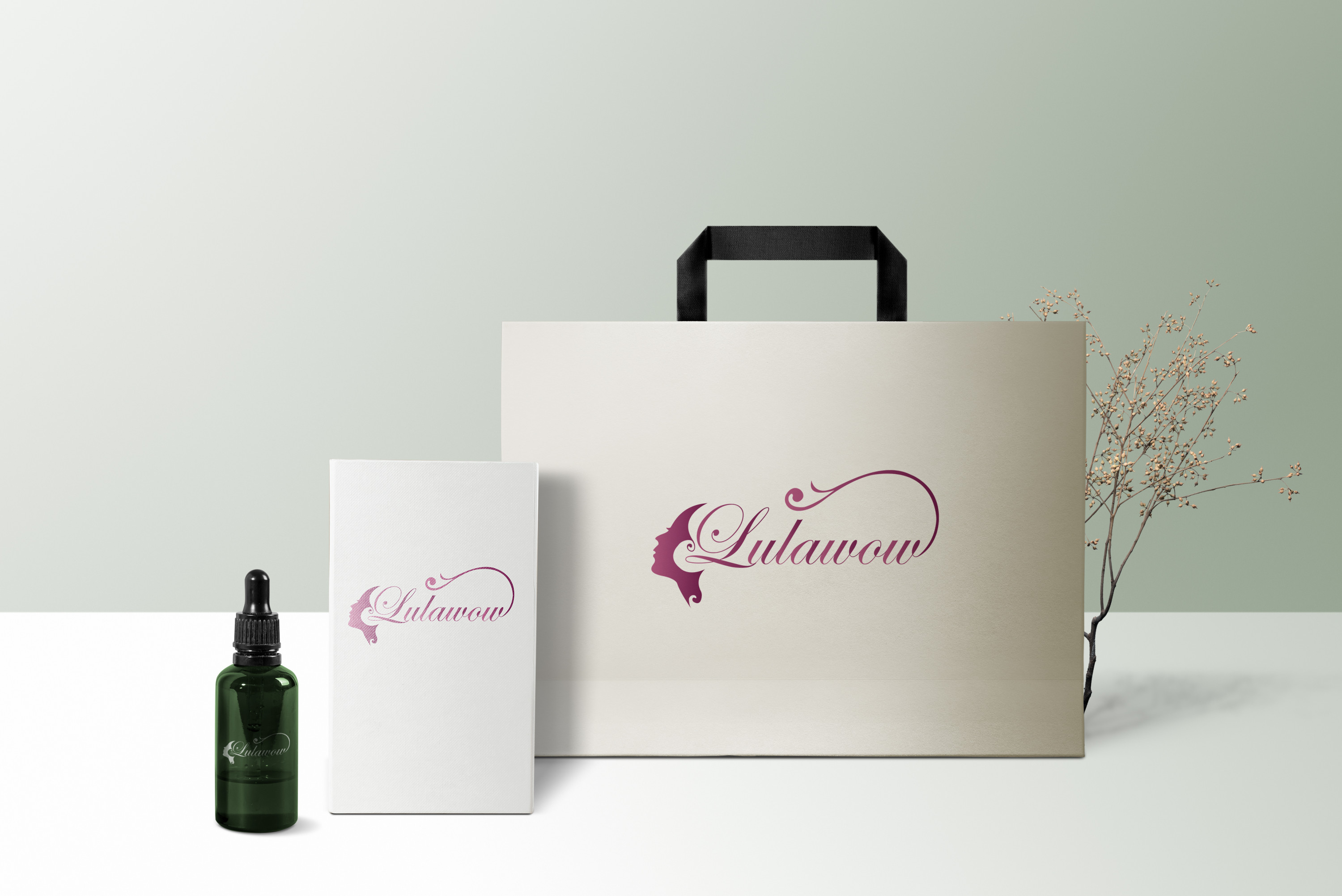 تصميم الشعارات ابتكارية و ابداعية  فقط