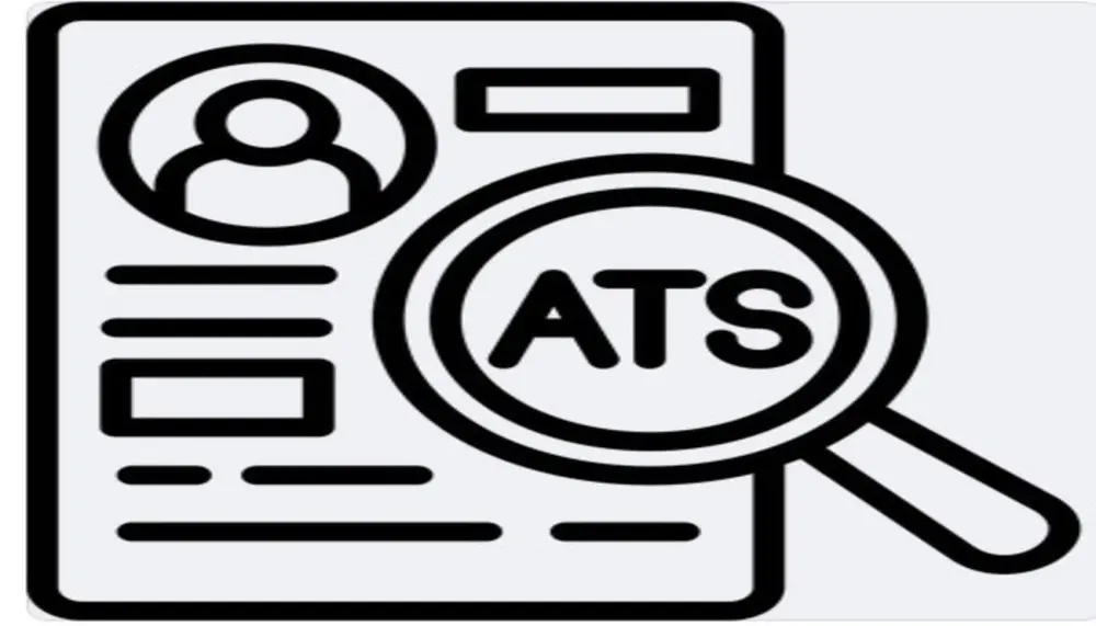 عمل سيرة ذاتية احترافية طبقا لنظام ال ATS