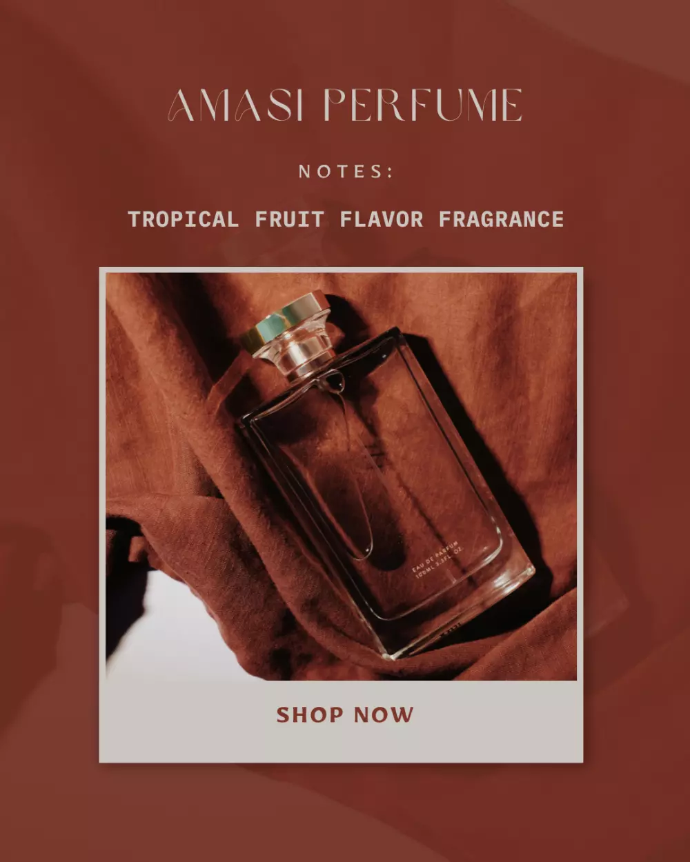 كتابة محتوى في وصف المنتجات