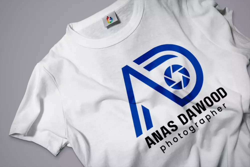 سوف أقوم بتصميم شعار بسيط ومميز يعبر عن شركتك