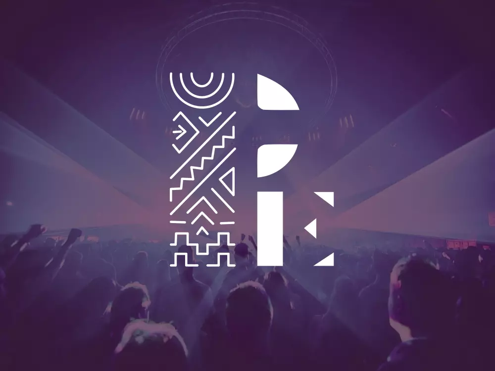 تصميم شعار احترافي