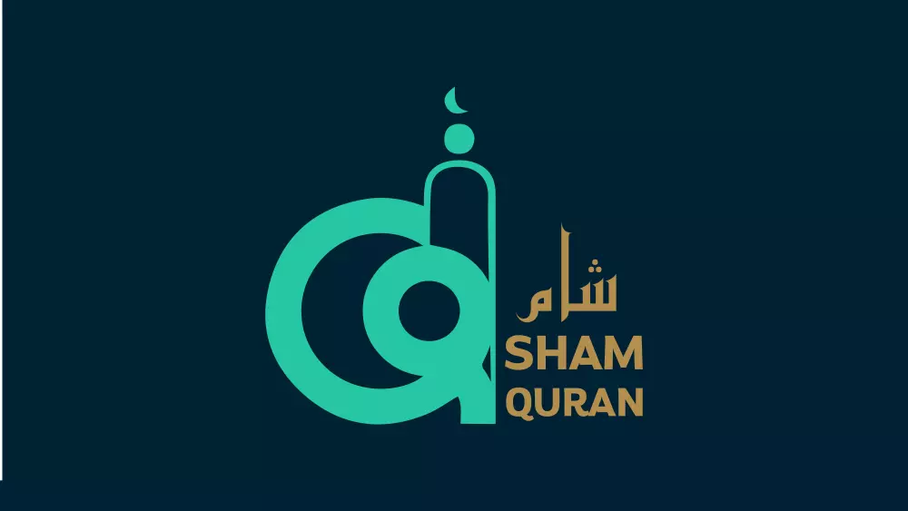 تصميم شعار احترافي