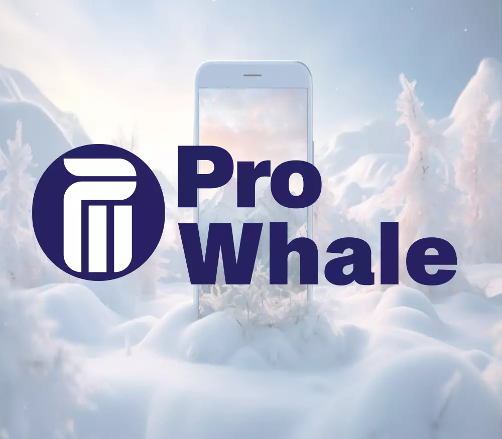 تصميم شعار احترافي