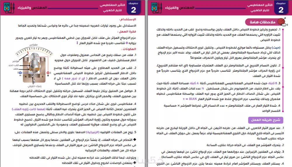 كتابة وتنسيق كتب علمية باحترافية وجودة لا تضاهى