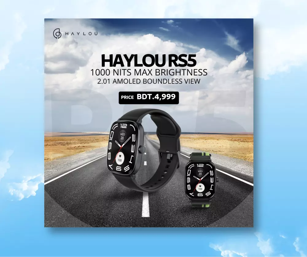 سأصمم لك منشور أو اعلان واحد ب5 دولار يخص منتجاتك أو خدماتك على منصات التواصل الاجتماعي بمدة يوم إلى يومين.