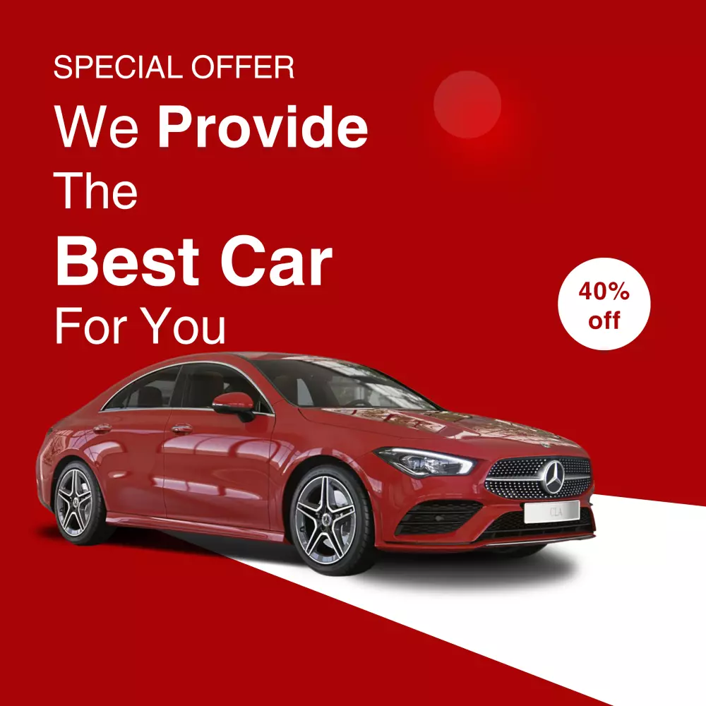 سأصمم لك منشور أو اعلان واحد ب5 دولار يخص منتجاتك أو خدماتك على منصات التواصل الاجتماعي بمدة يوم إلى يومين.