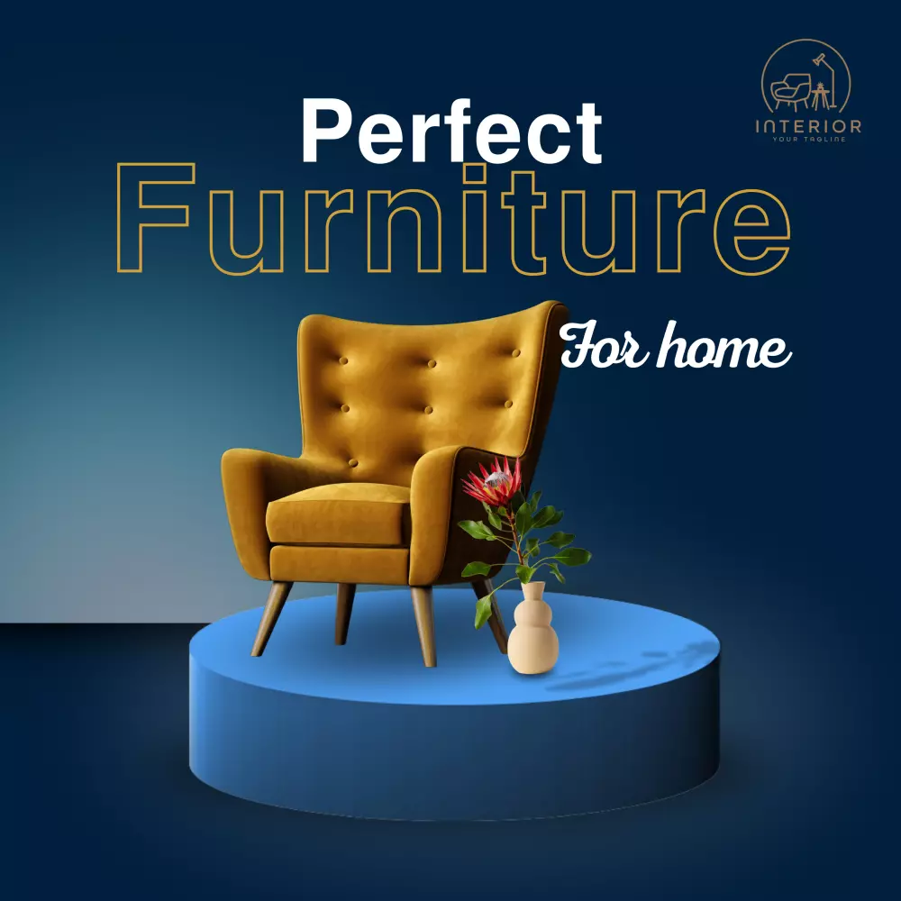 سأصمم لك منشور أو اعلان واحد ب5 دولار يخص منتجاتك أو خدماتك على منصات التواصل الاجتماعي بمدة يوم إلى يومين.