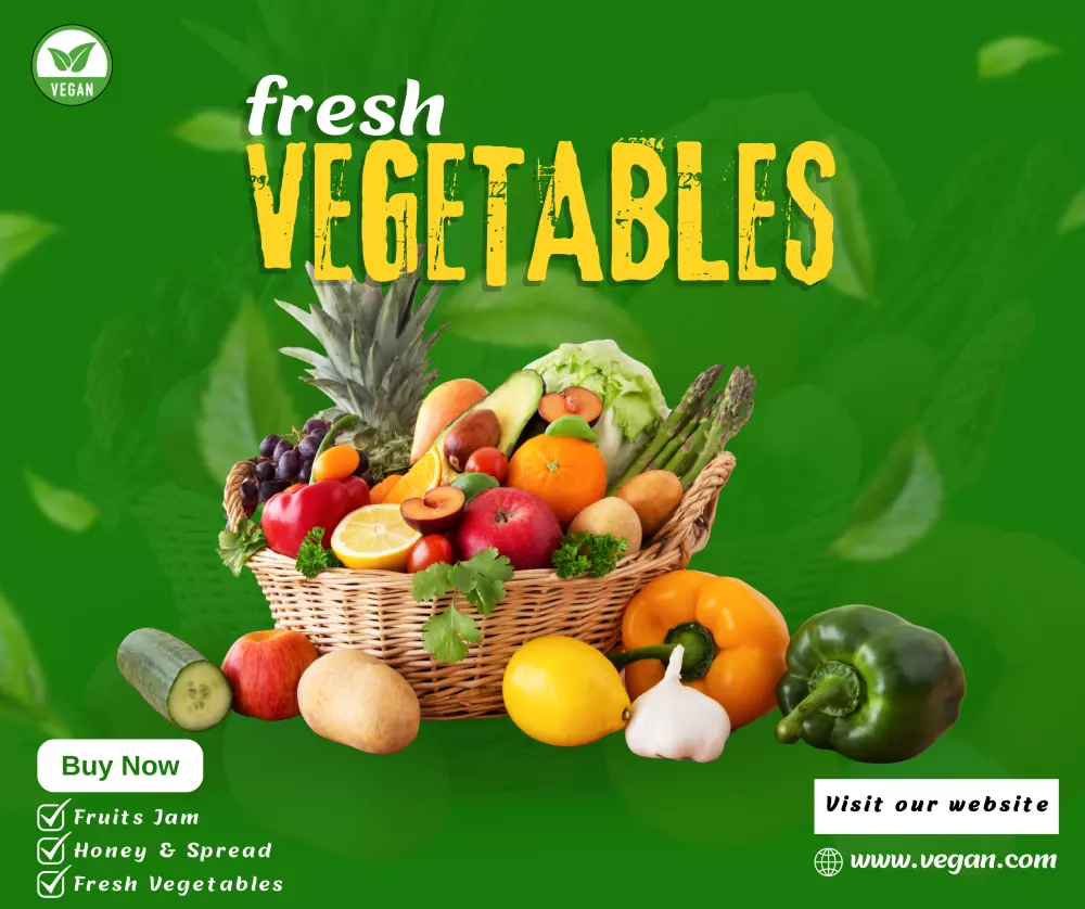 سأصمم لك منشور أو اعلان واحد ب5 دولار يخص منتجاتك أو خدماتك على منصات التواصل الاجتماعي بمدة يوم إلى يومين.