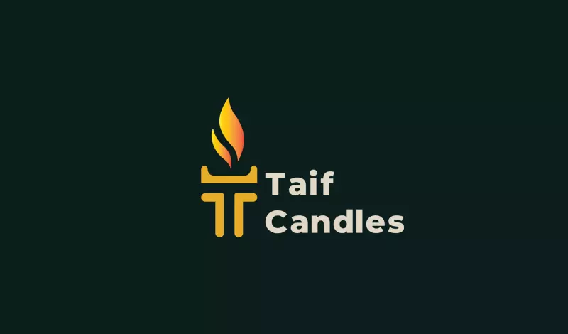 تصميم شعارات احترافية ومميزة