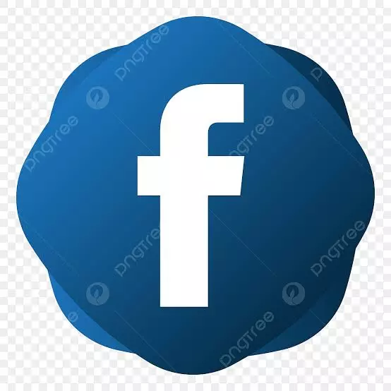 حسابات فيسبوك