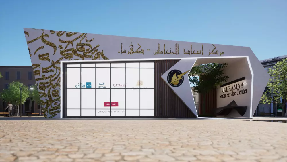 exterior-  interior deign