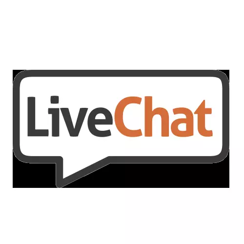 إضافة زر live chat علي الووردبريس